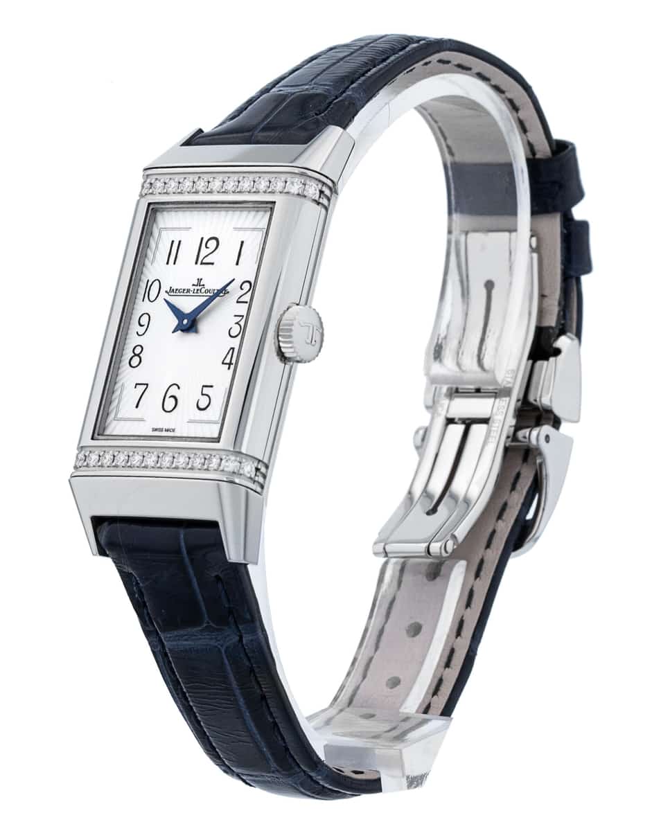 Jaeger-LeCoultre Reverso One 3288420 Jaeger-LeCoultre Reverso One 3288420